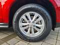 Mitsubishi ASX Diamant Edition+ 2WD KAMERA CarPlay/Android Rood - thumbnail 17
