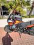 KTM 1190 Adventure Naranja - thumbnail 6