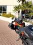 KTM 1190 Adventure Naranja - thumbnail 4