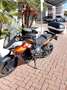 KTM 1190 Adventure Naranja - thumbnail 5
