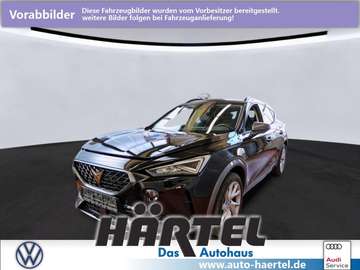 EHYBRID 1.4 TSI DSG (+ACC-RADAR) Navi