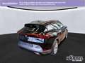 CUPRA Formentor EHYBRID 1.4 TSI DSG (+ACC-RADAR) Navi Schwarz - thumbnail 3