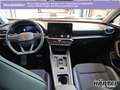 CUPRA Formentor EHYBRID 1.4 TSI DSG (+ACC-RADAR) Navi Schwarz - thumbnail 4