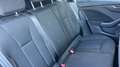Skoda Kamiq 1.0 TSI Ambition 81kW DSG Blanco - thumbnail 6