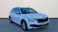 Skoda Kamiq 1.0 TSI Ambition 81kW DSG Blanco - thumbnail 1