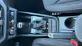 Skoda Kamiq 1.0 TSI Ambition 81kW DSG Blanco - thumbnail 13