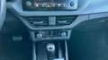 Skoda Kamiq 1.0 TSI Ambition 81kW DSG Blanco - thumbnail 18
