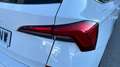 Skoda Kamiq 1.0 TSI Ambition 81kW DSG Blanco - thumbnail 15