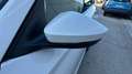 Skoda Kamiq 1.0 TSI Ambition 81kW DSG Blanco - thumbnail 16