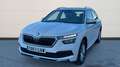 Skoda Kamiq 1.0 TSI Ambition 81kW DSG Blanco - thumbnail 2