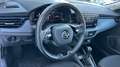 Skoda Kamiq 1.0 TSI Ambition 81kW DSG Blanco - thumbnail 14