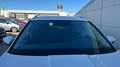 Skoda Kamiq 1.0 TSI Ambition 81kW DSG Blanco - thumbnail 25