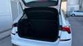 Skoda Kamiq 1.0 TSI Ambition 81kW DSG Blanco - thumbnail 17