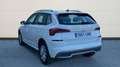 Skoda Kamiq 1.0 TSI Ambition 81kW DSG Blanco - thumbnail 3
