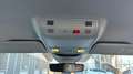Skoda Kamiq 1.0 TSI Ambition 81kW DSG Blanco - thumbnail 20