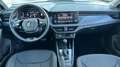 Skoda Kamiq 1.0 TSI Ambition 81kW DSG Blanco - thumbnail 9