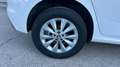 Skoda Kamiq 1.0 TSI Ambition 81kW DSG Blanco - thumbnail 5