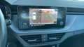 Skoda Kamiq 1.0 TSI Ambition 81kW DSG Blanco - thumbnail 24