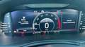 Skoda Kamiq 1.0 TSI Ambition 81kW DSG Blanco - thumbnail 22
