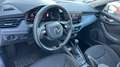 Skoda Kamiq 1.0 TSI Ambition 81kW DSG Blanco - thumbnail 8