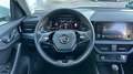 Skoda Kamiq 1.0 TSI Ambition 81kW DSG Blanco - thumbnail 21