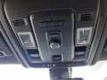 Chevrolet Suburban RST 4x4 V8 5.3L - PAS DE MALUS Schwarz - thumbnail 42