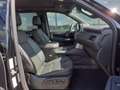 Chevrolet Suburban RST 4x4 V8 5.3L - PAS DE MALUS Noir - thumbnail 27