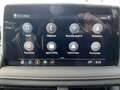 Chevrolet Suburban RST 4x4 V8 5.3L - PAS DE MALUS Noir - thumbnail 34