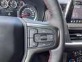 Chevrolet Suburban RST 4x4 V8 5.3L - PAS DE MALUS Zwart - thumbnail 31