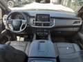 Chevrolet Suburban RST 4x4 V8 5.3L - PAS DE MALUS Schwarz - thumbnail 28