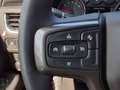 Chevrolet Suburban RST 4x4 V8 5.3L - PAS DE MALUS Schwarz - thumbnail 30
