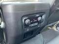 Chevrolet Suburban RST 4x4 V8 5.3L - PAS DE MALUS Noir - thumbnail 40