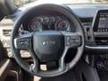 Chevrolet Suburban RST 4x4 V8 5.3L - PAS DE MALUS Schwarz - thumbnail 29