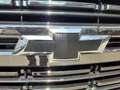 Chevrolet Suburban RST 4x4 V8 5.3L - PAS DE MALUS Noir - thumbnail 18