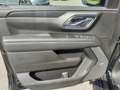 Chevrolet Suburban RST 4x4 V8 5.3L - PAS DE MALUS Zwart - thumbnail 20