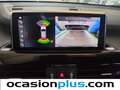BMW X2 sDrive 18iA Gris - thumbnail 9