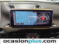 BMW X2 sDrive 18iA Gris - thumbnail 8