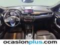 BMW X2 sDrive 18iA Gris - thumbnail 7