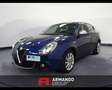 Alfa Romeo Giulietta (2010) 1.6 JTDm 120 CV Super Синій - thumbnail 1