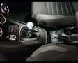 Alfa Romeo Giulietta (2010) 1.6 JTDm 120 CV Super Mavi - thumbnail 16
