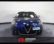 Alfa Romeo Giulietta (2010) 1.6 JTDm 120 CV Super Albastru - thumbnail 2