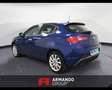 Alfa Romeo Giulietta (2010) 1.6 JTDm 120 CV Super Blu/Azzurro - thumbnail 7