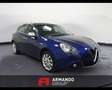 Alfa Romeo Giulietta (2010) 1.6 JTDm 120 CV Super Blu/Azzurro - thumbnail 3