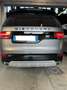 Land Rover Discovery 2.0 sd4 Landmark Edition 240cv 5p.ti auto - thumbnail 4