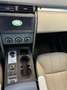Land Rover Discovery 2.0 sd4 Landmark Edition 240cv 5p.ti auto - thumbnail 8