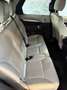 Land Rover Discovery 2.0 sd4 Landmark Edition 240cv 5p.ti auto - thumbnail 15