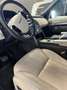 Land Rover Discovery 2.0 sd4 Landmark Edition 240cv 5p.ti auto - thumbnail 7