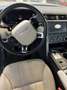 Land Rover Discovery 2.0 sd4 Landmark Edition 240cv 5p.ti auto - thumbnail 6