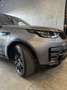 Land Rover Discovery 2.0 sd4 Landmark Edition 240cv 5p.ti auto - thumbnail 3