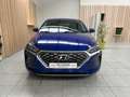 Hyundai IONIQ Ioniq PHEV 1.6 GDi Shine (BlueLink) DCT Bleu - thumbnail 2